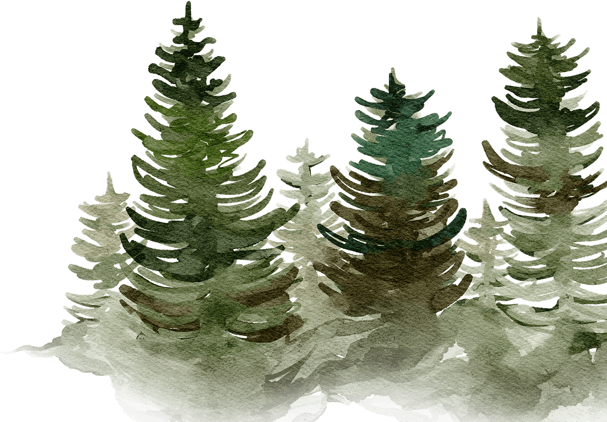 Trees